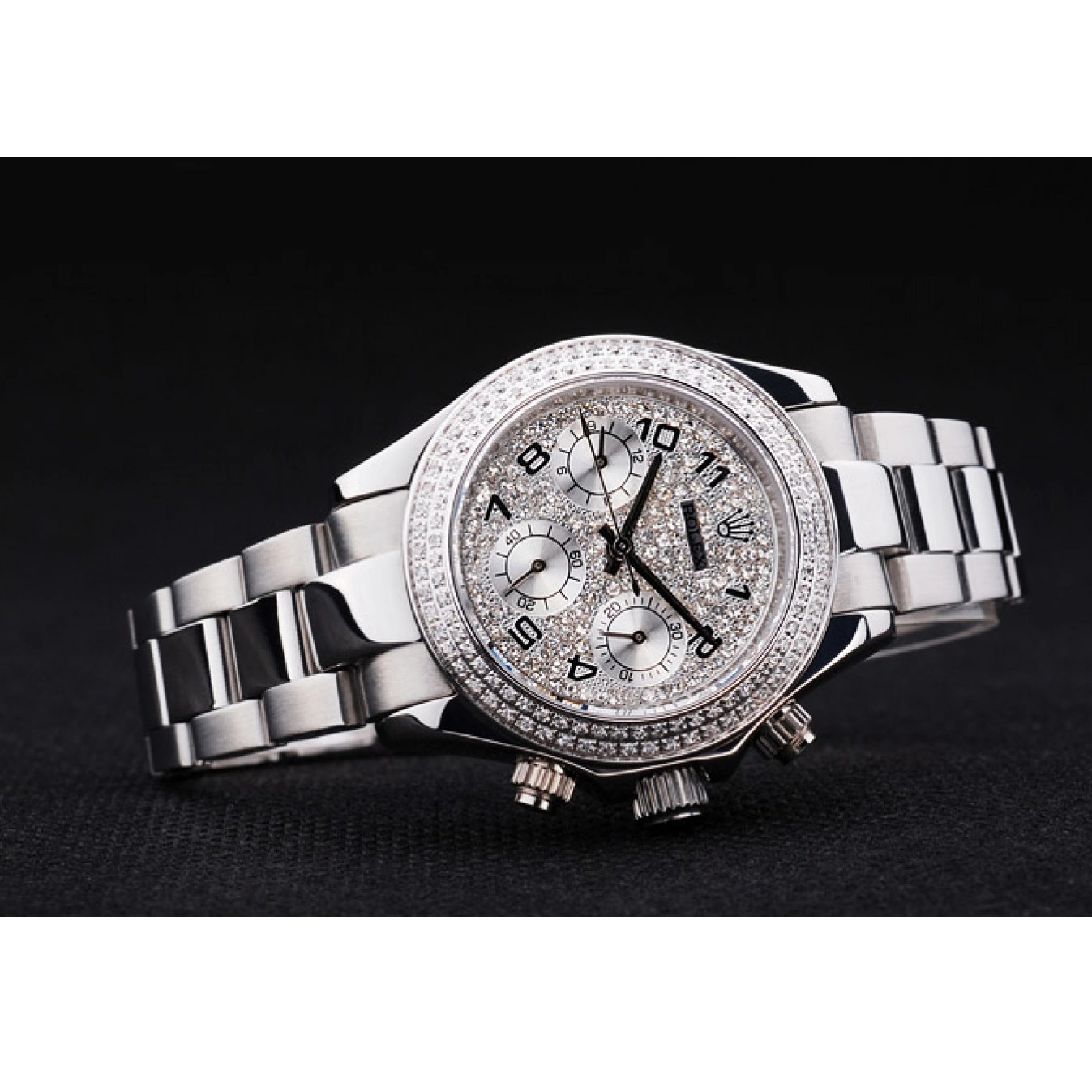 Rolex copies cheap Daytona-rl165 Rolex 0719